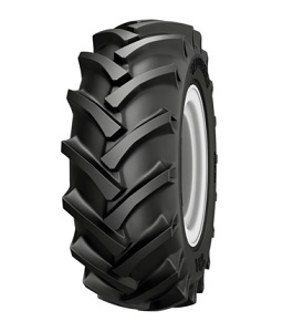 Tire - 535560  