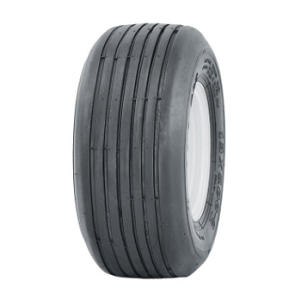 Tire - K9135006RIB  