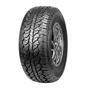 Tire - AP299W1  