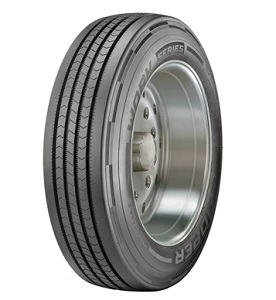 Tire - 172005001  