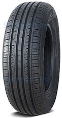 Tire - LHST5011560020  