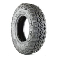Tire - 750551325  