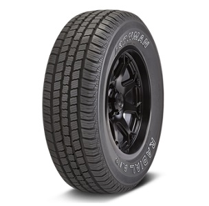 Tire - 58148  
