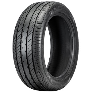 Tire - AGS261  