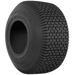 Tire - FTW50  
