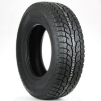 Tire - 2001423  