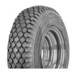 Tire - T4103505001  