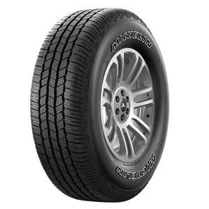 Tire - 39974  