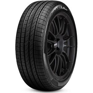Tire - 2755100  