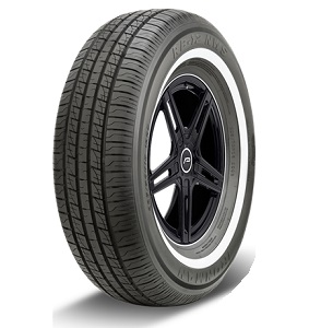 Tire - 94035  