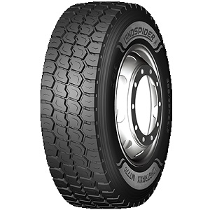 Tire - LMT77004  