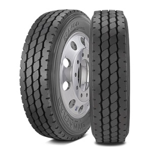 Tire - 96064  