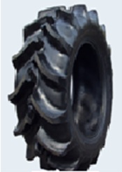 Tire - K650013  