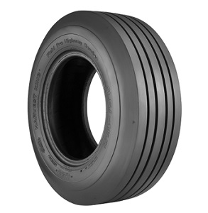 Tire - HSL9515G  