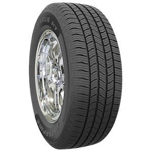 Tire - 165003001  