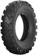 Tire - DS1301  