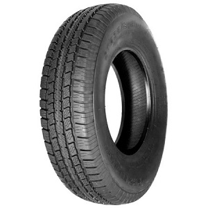 Tire - TR2252LRE  