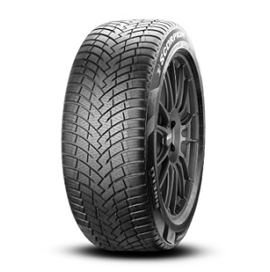 Tire - 4166600  