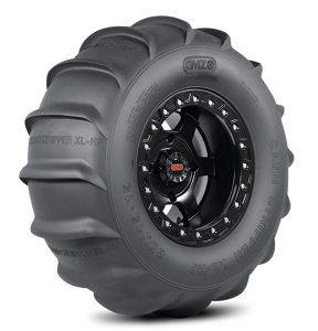 Tire - SS301515RXLHP  