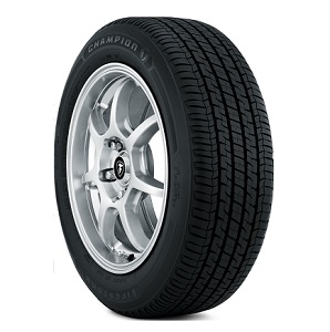 Tire - 14961  