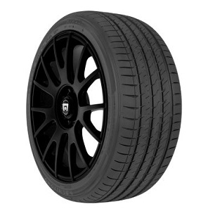 Tire - HTR94  