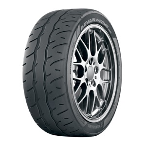 Tire - 110111905  