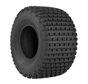 Tire - DS7325  