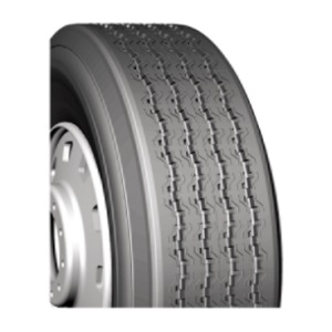 Tire - 11R245TIC  