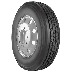 Tire - N346255225  