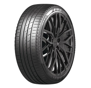Tire - 7105801  