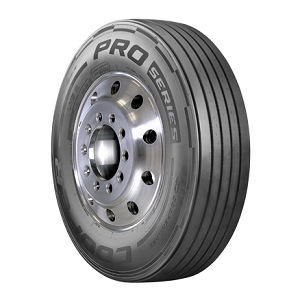Tire - 172005002  