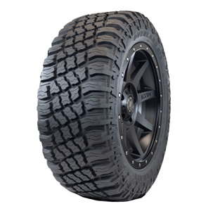 Tire - LOR2235125E  
