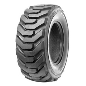 Tire - 100264  