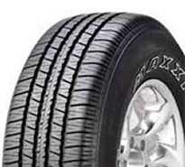 Tire - TP25715000  
