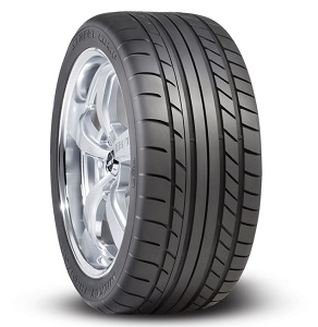 Tire - 6284  