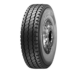 Tire - 1953401226  