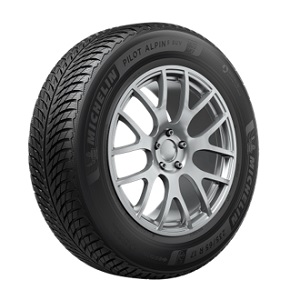 Tire - 23659  