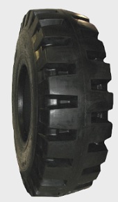 Tire - 398800L5  