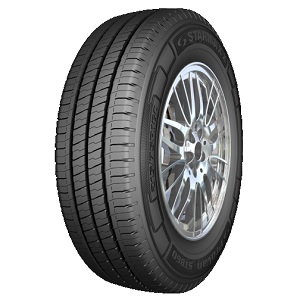 Tire - 92625  
