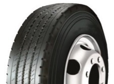 Tire - DSR88029  