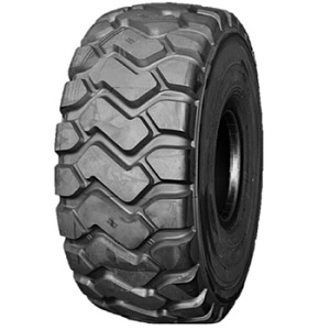 Tire - TH15250  