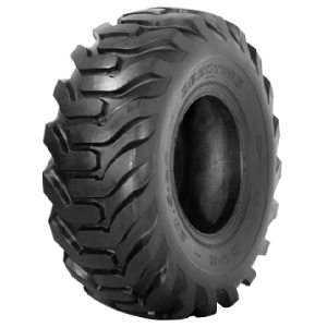 Tire - DS8055  