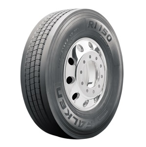 Tire - 62150003  