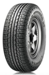 Tire - 1848413  