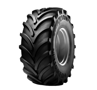 Tire - V6053  