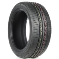 Tire - 4325  