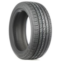 Tire - 61650  
