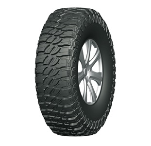 Tire - 221021166  