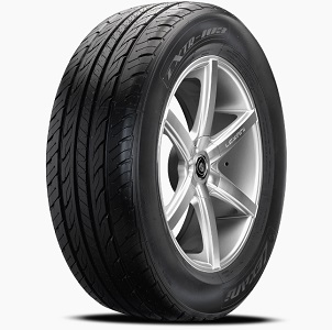 Tire - LXG1031503  
