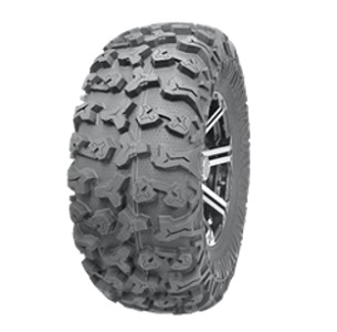 Tire - WD3018  